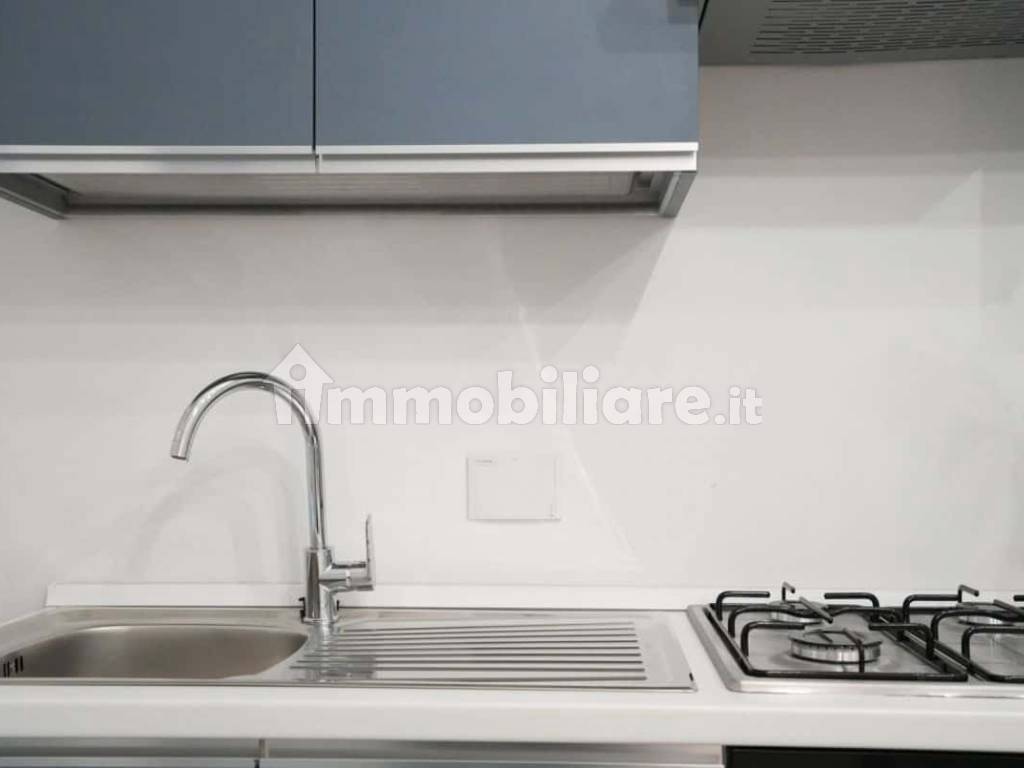Appartamento in Centro, foto 13 di 13