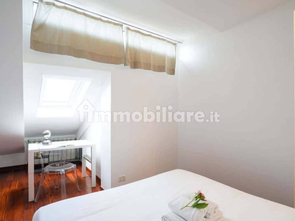 Appartamento in Centro, foto 5 di 21