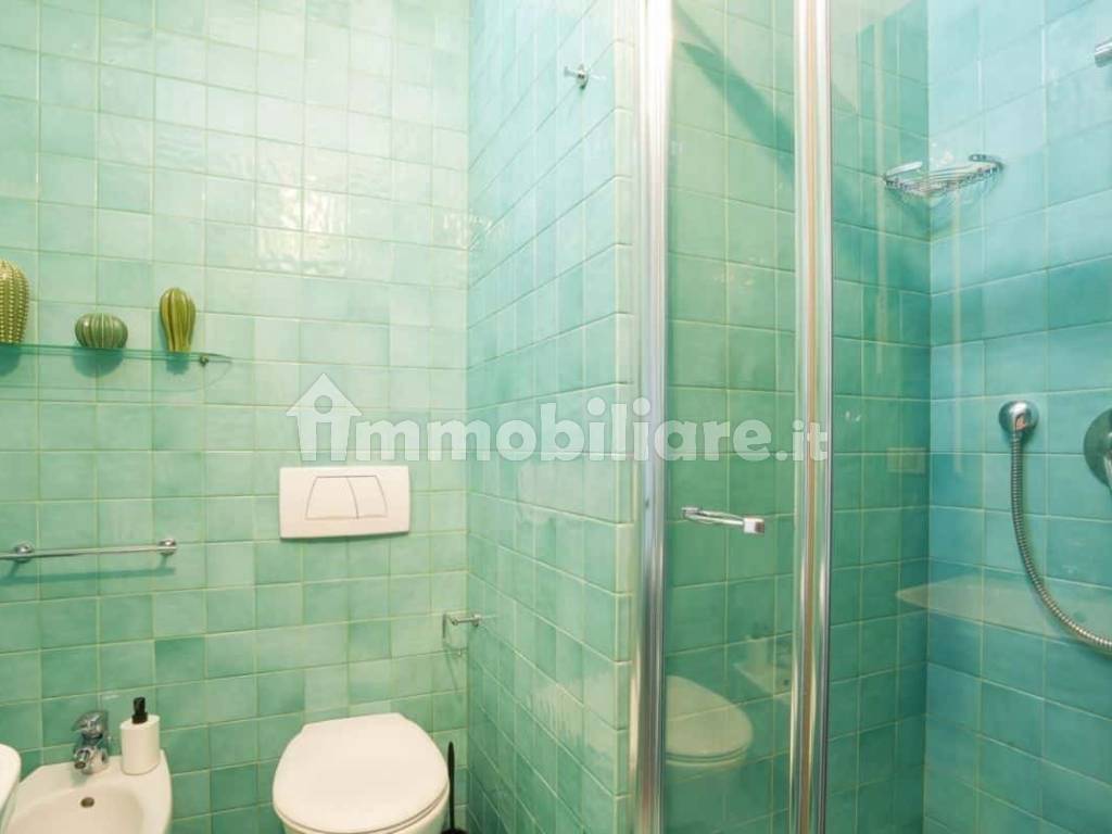 Appartamento in Centro, foto 16 di 21