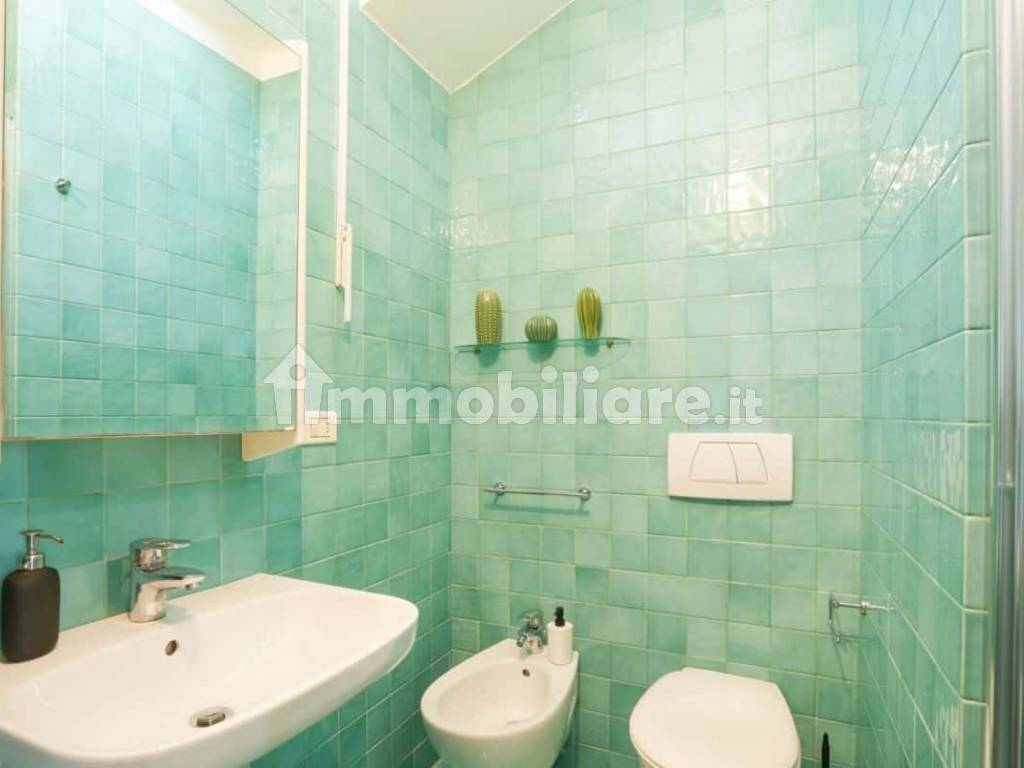 Appartamento in Centro, foto 17 di 21