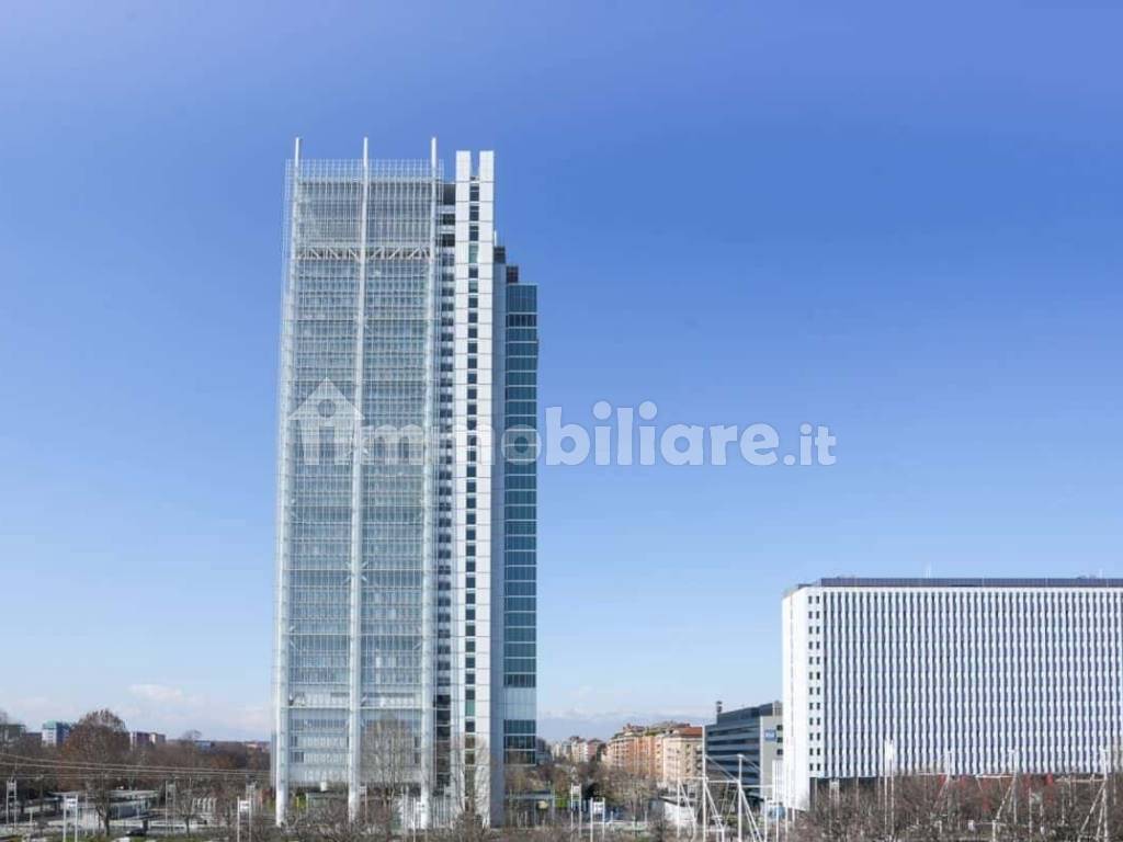 Appartamento in Centro, foto 3 di 14