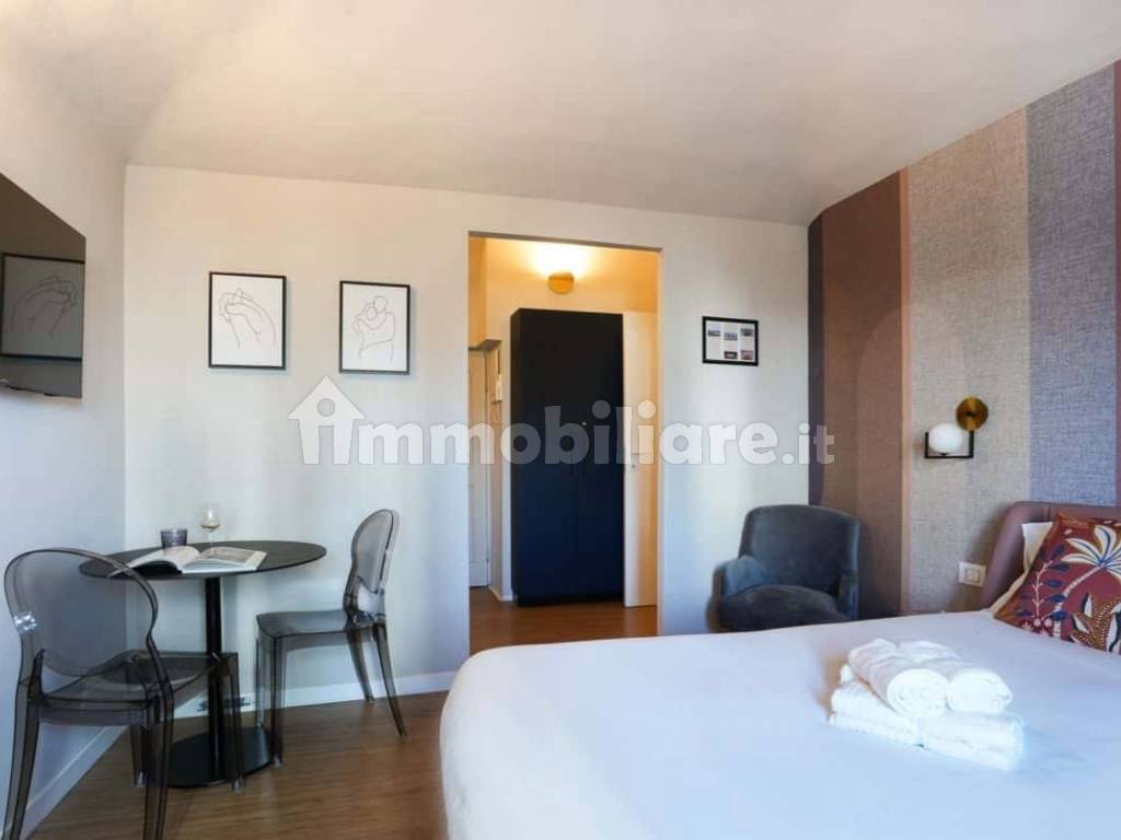 Appartamento in Centro, foto 6 di 14