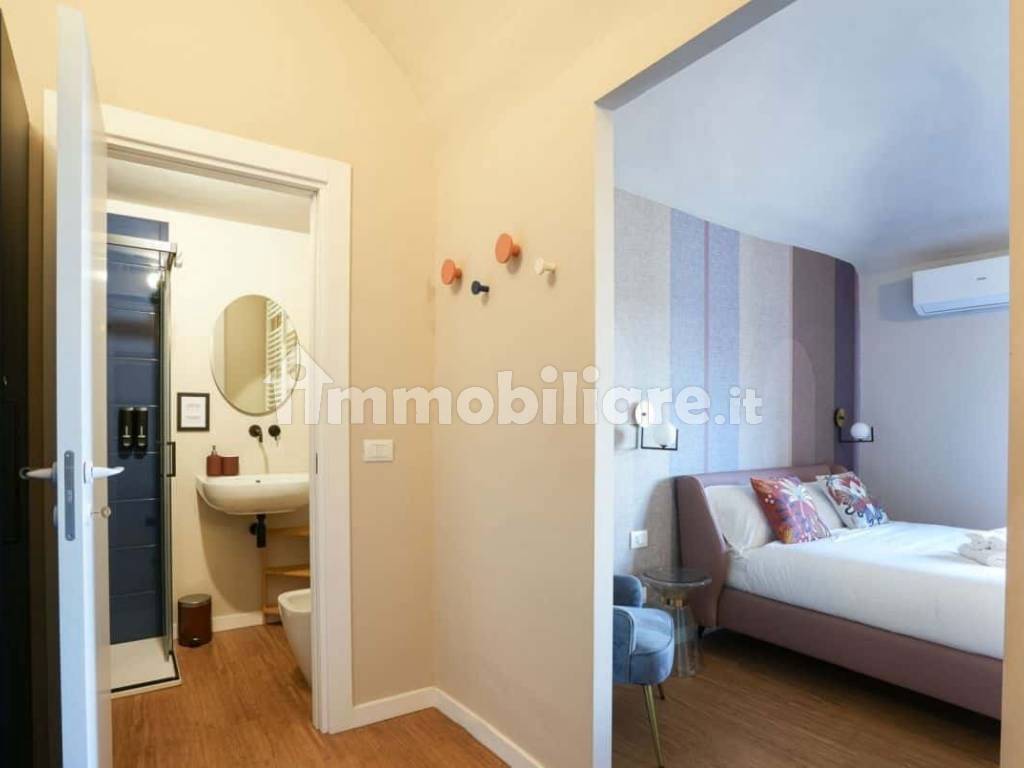 Appartamento in Centro, foto 7 di 14