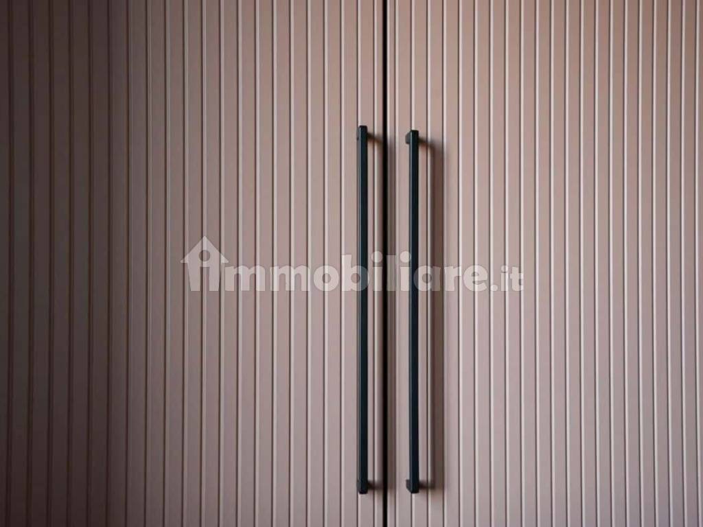 Appartamento in Centro, foto 9 di 14