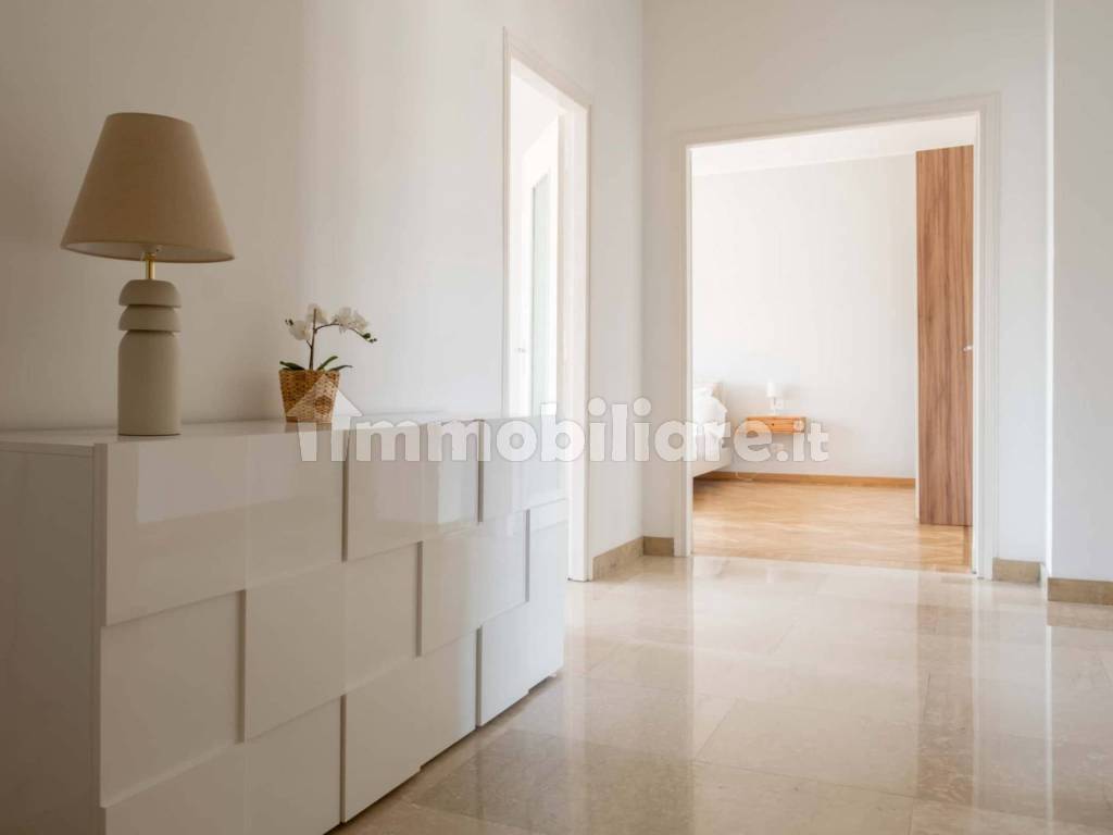 Appartamento in Aurora, foto 5 di 16