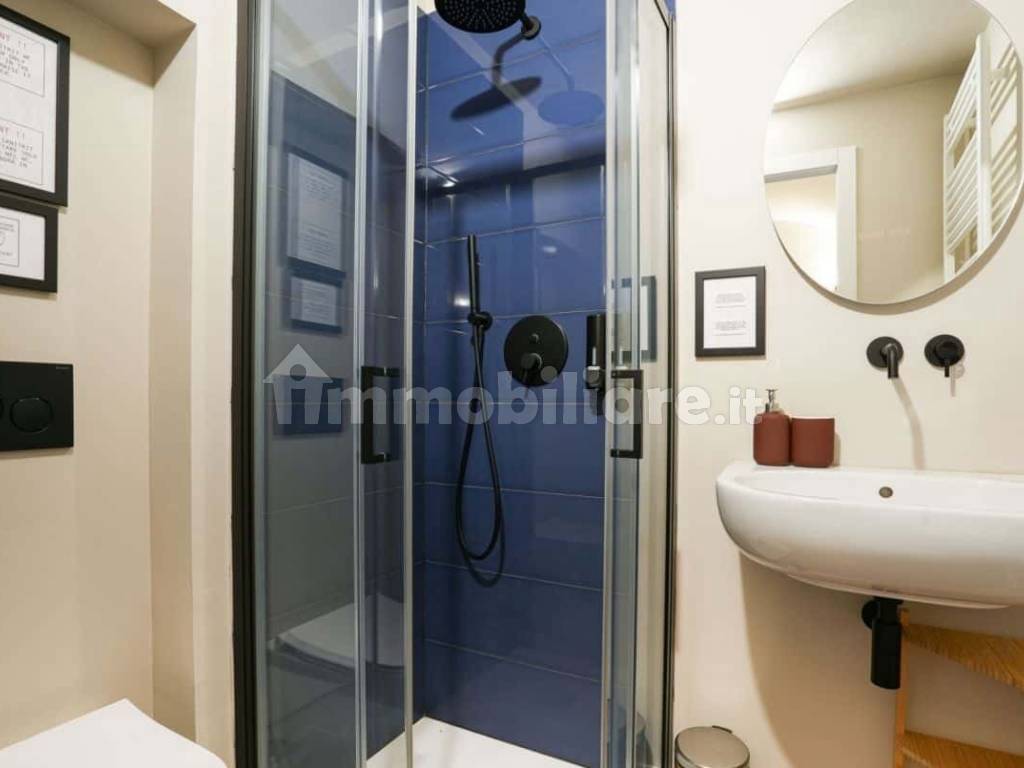 Appartamento in Centro, foto 11 di 14