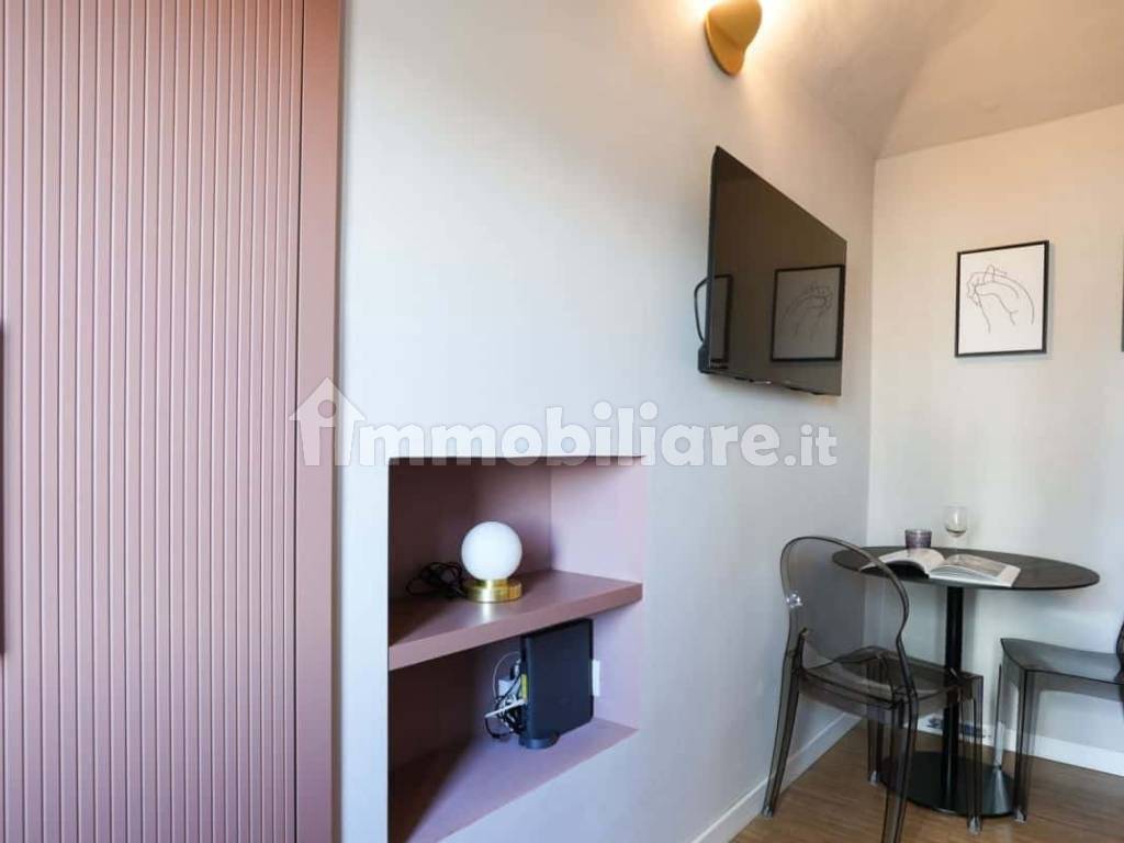 Appartamento in Centro, foto 12 di 14