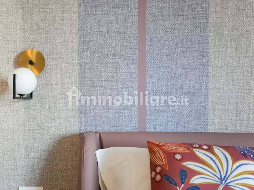 Appartamento in Centro, foto 14 di 14