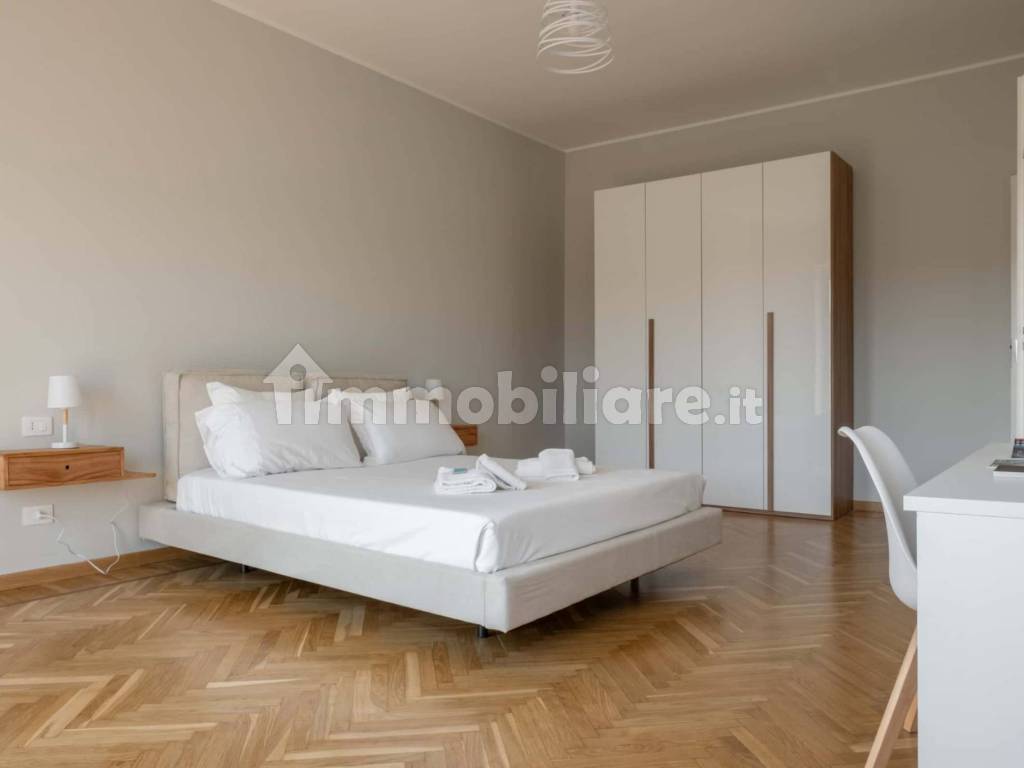 Appartamento in Aurora, foto 9 di 16
