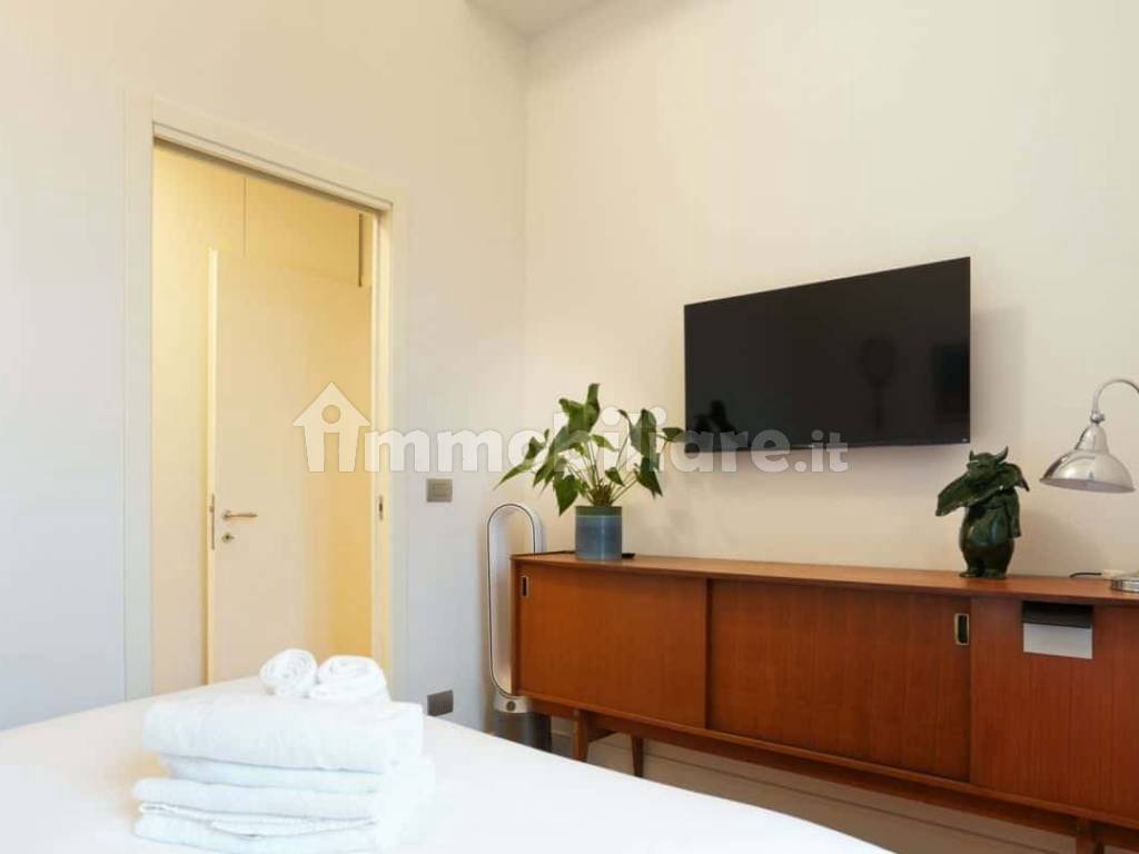 Appartamento in Centro, foto 4 di 37