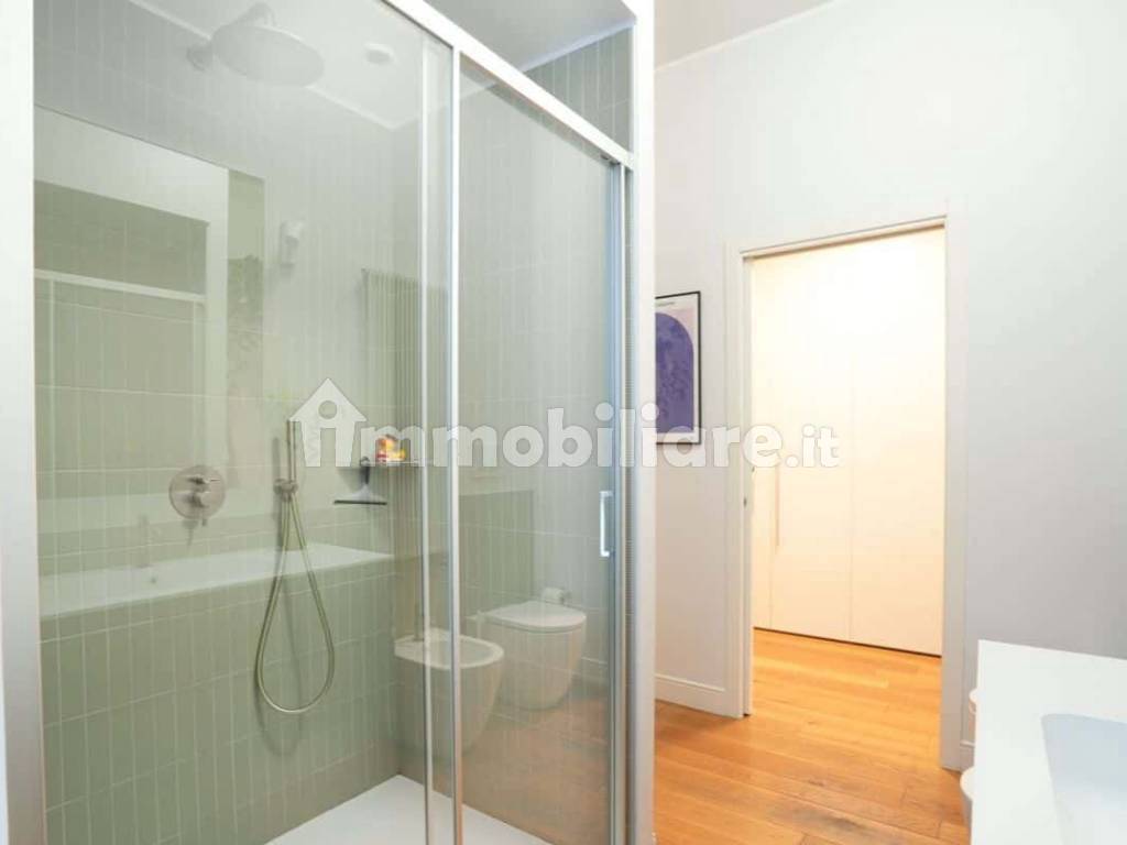 Appartamento in Centro, foto 6 di 37
