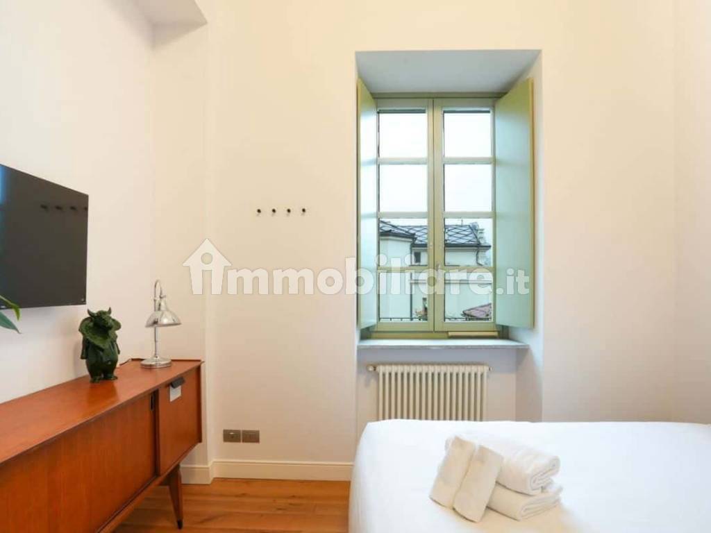 Appartamento in Centro, foto 9 di 37