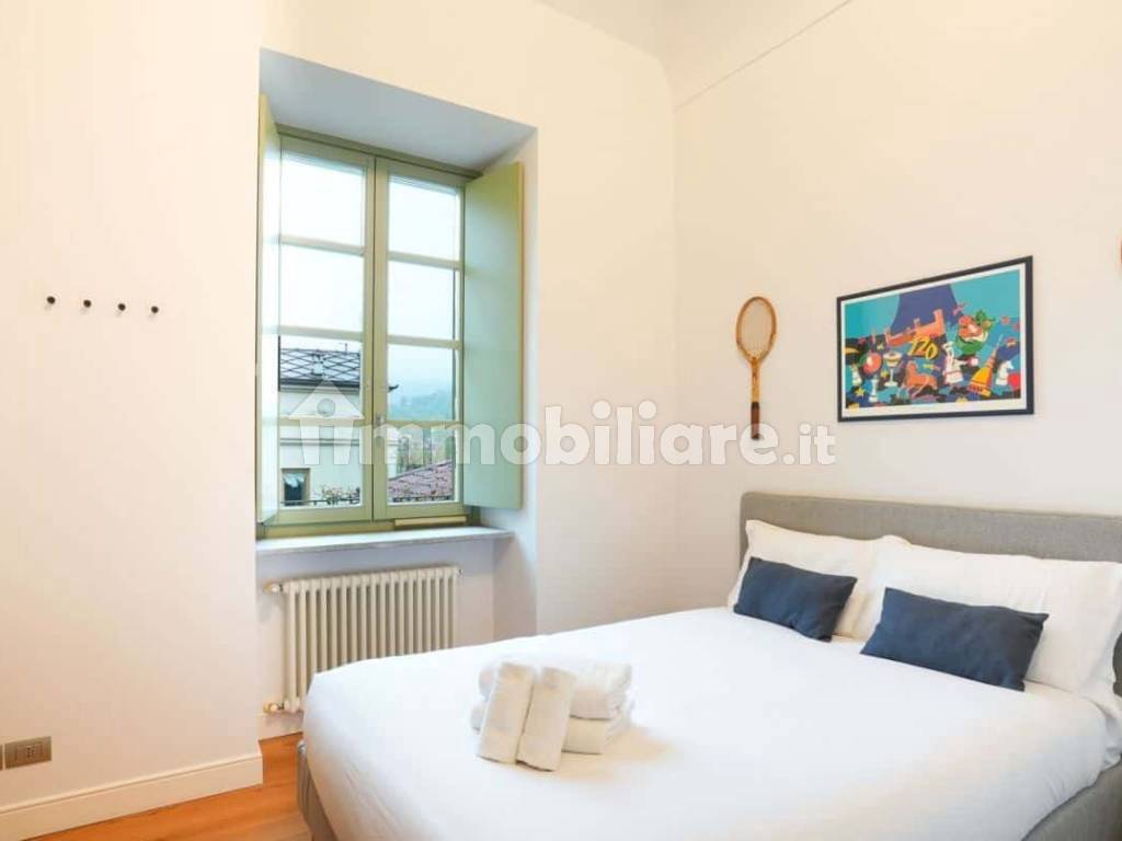 Appartamento in Centro, foto 10 di 37