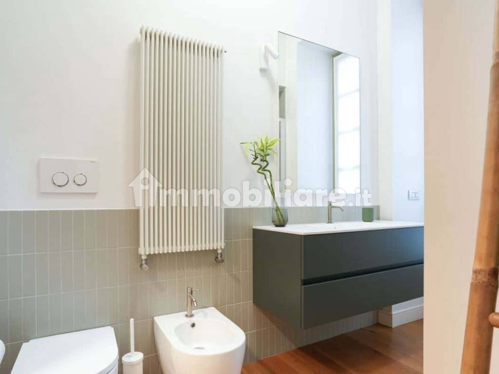 Appartamento in Centro, foto 11 di 37