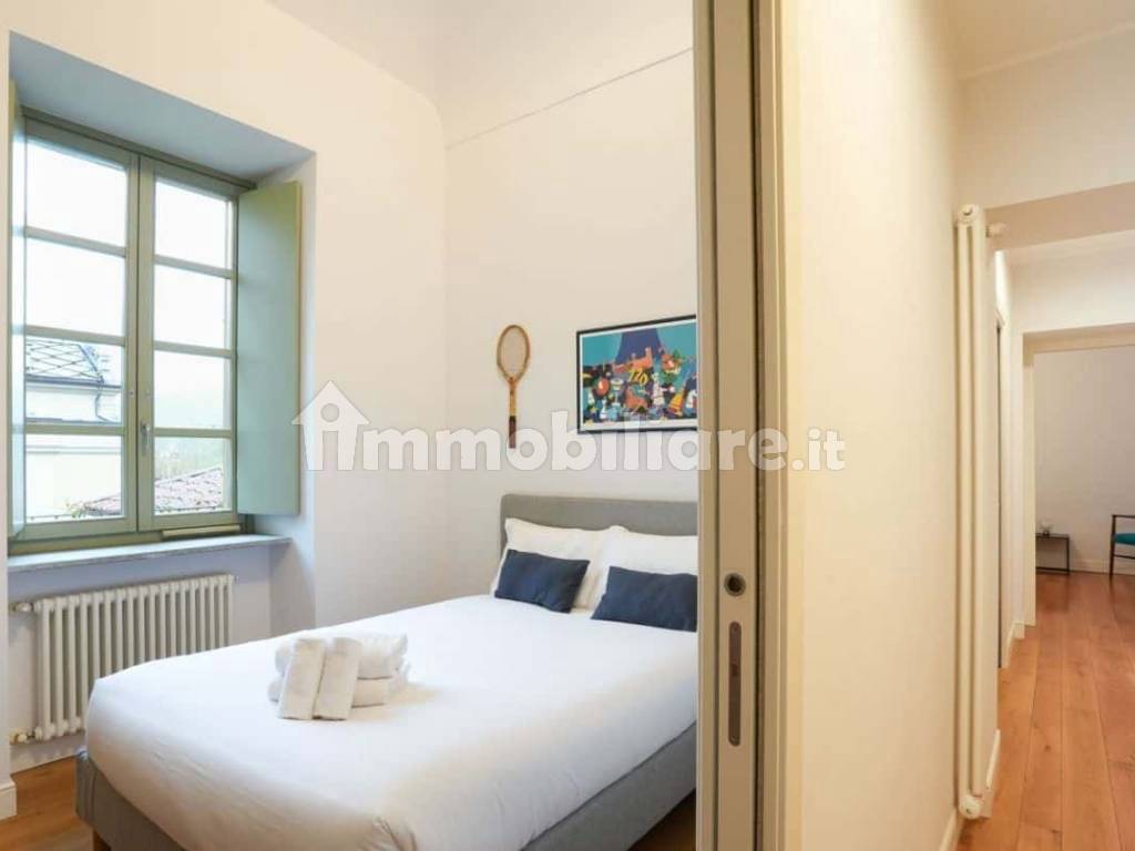 Appartamento in Centro, foto 14 di 37