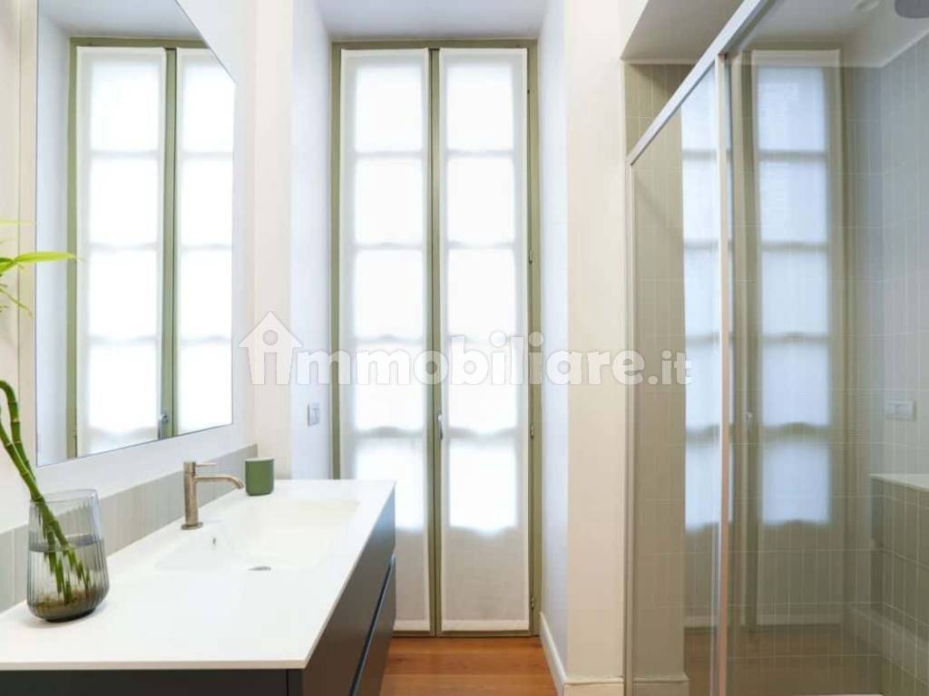 Appartamento in Centro, foto 16 di 37