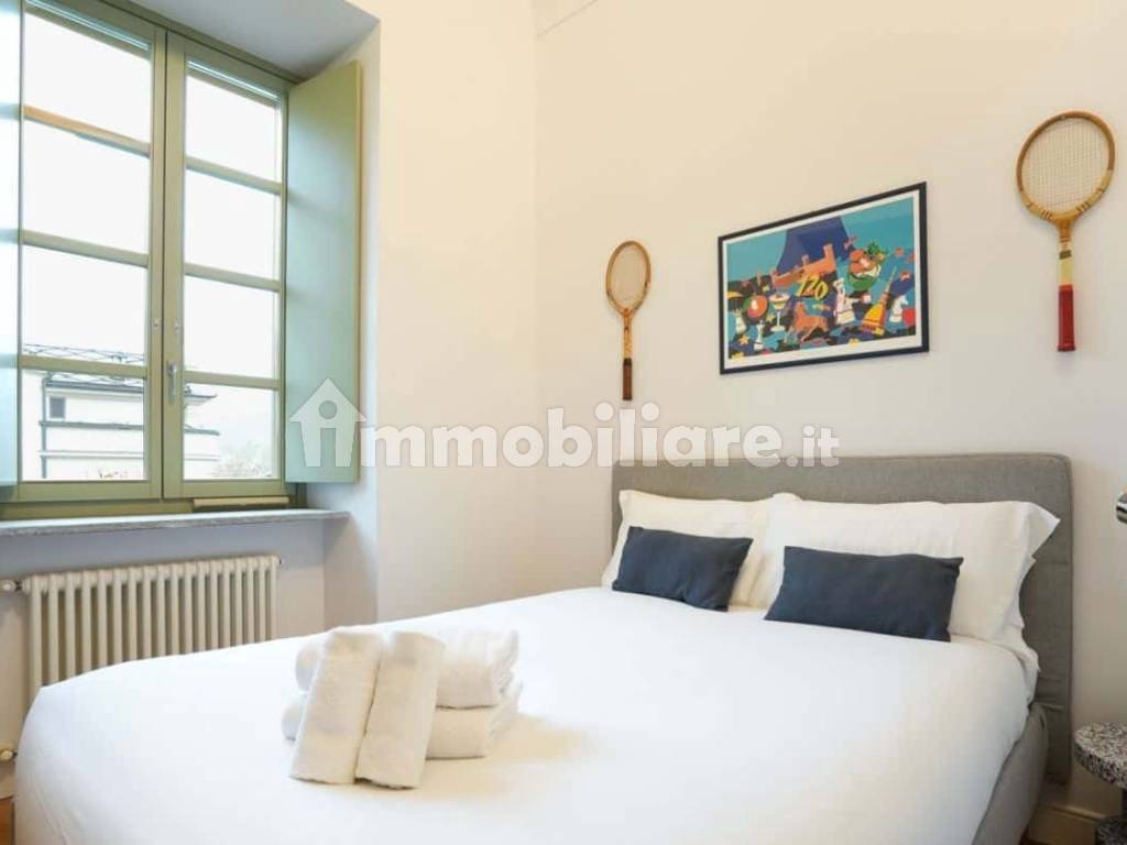Appartamento in Centro, foto 17 di 37