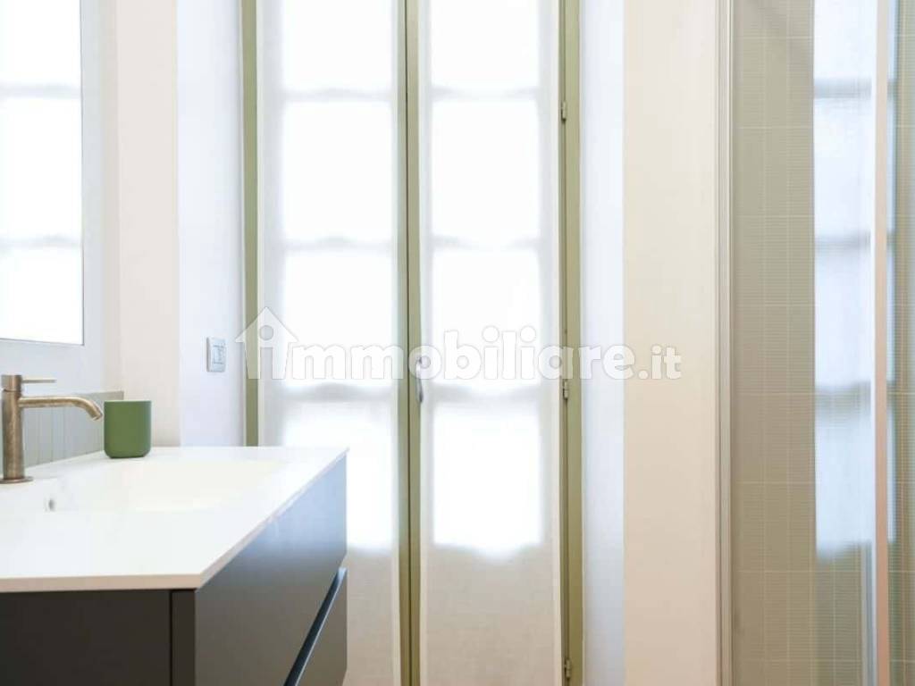 Appartamento in Centro, foto 18 di 37