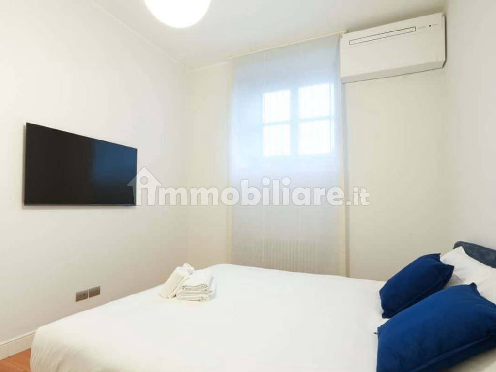 Appartamento in Centro, foto 24 di 37