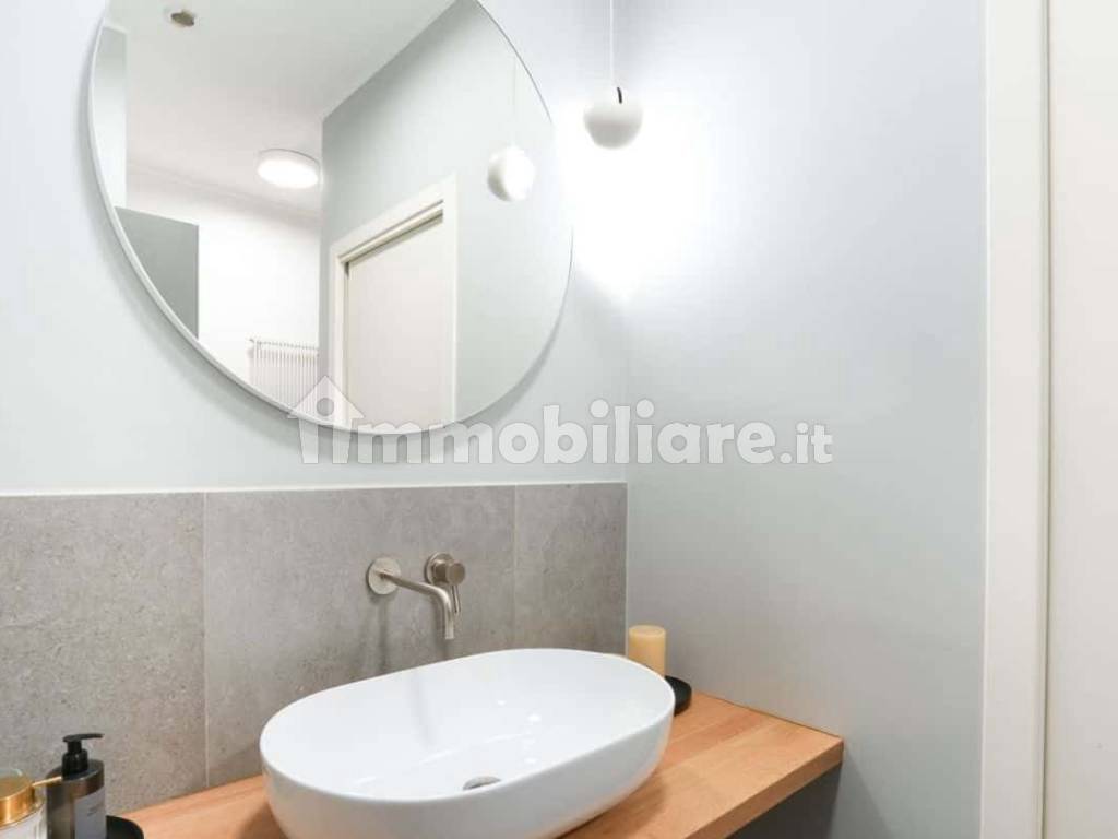 Appartamento in Centro, foto 25 di 37