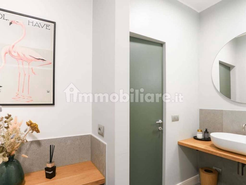 Appartamento in Centro, foto 27 di 37