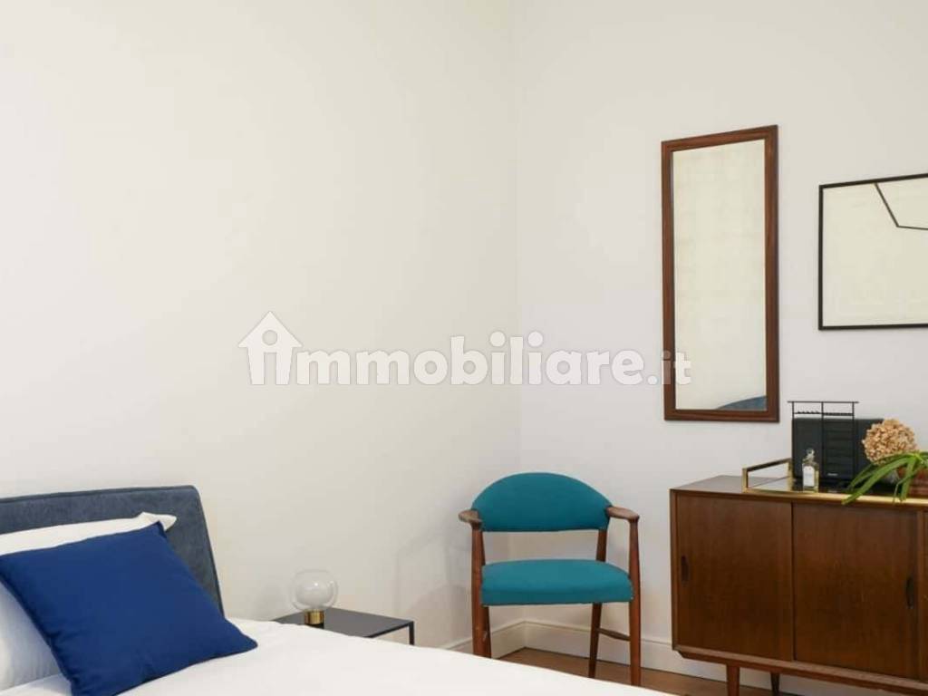 Appartamento in Centro, foto 28 di 37
