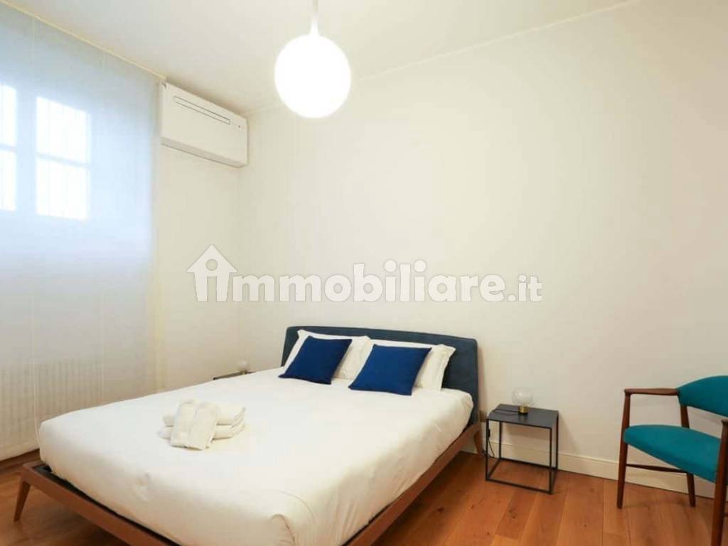 Appartamento in Centro, foto 29 di 37