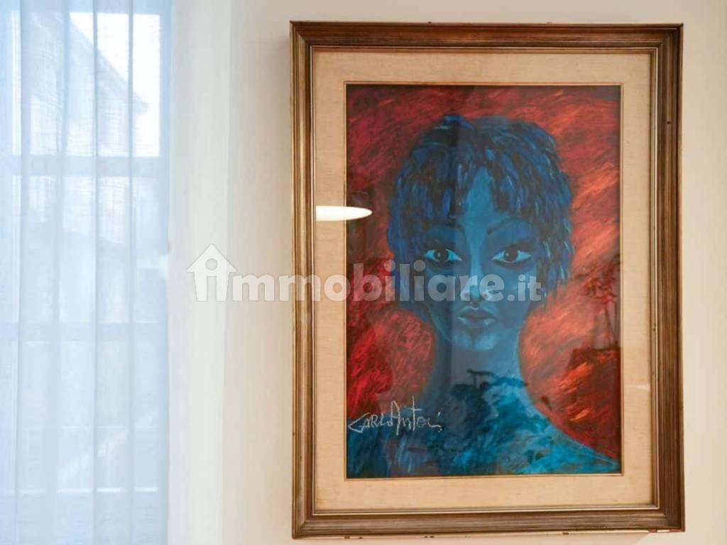 Appartamento in Centro, foto 31 di 37
