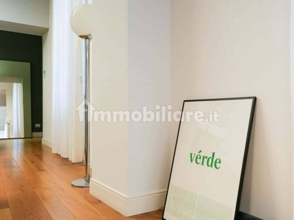 Appartamento in Centro, foto 33 di 37