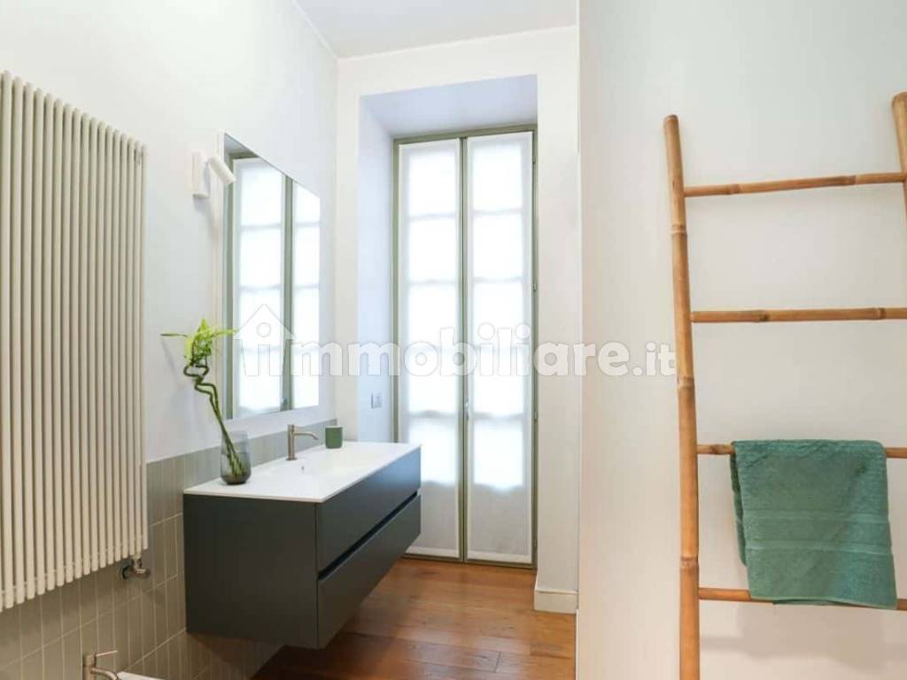 Appartamento in Centro, foto 34 di 37