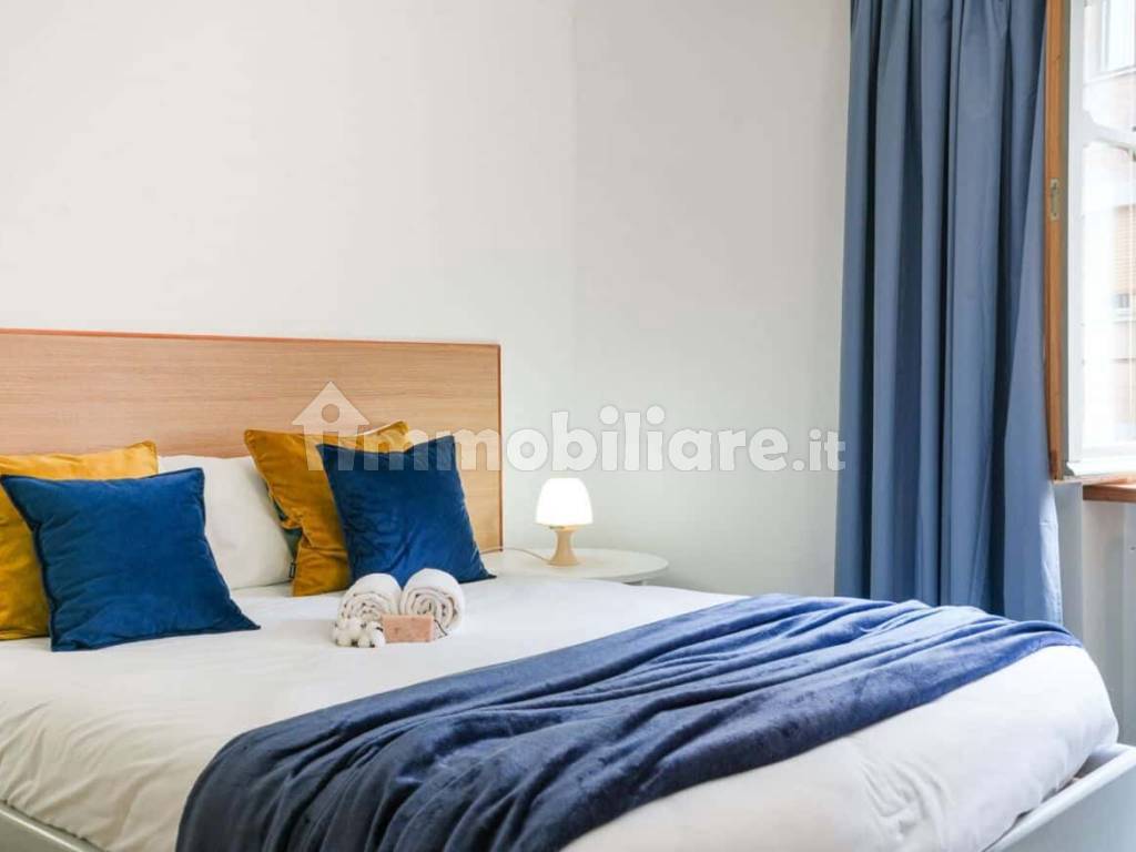 Appartamento in Vanchiglia, foto 5 di 32