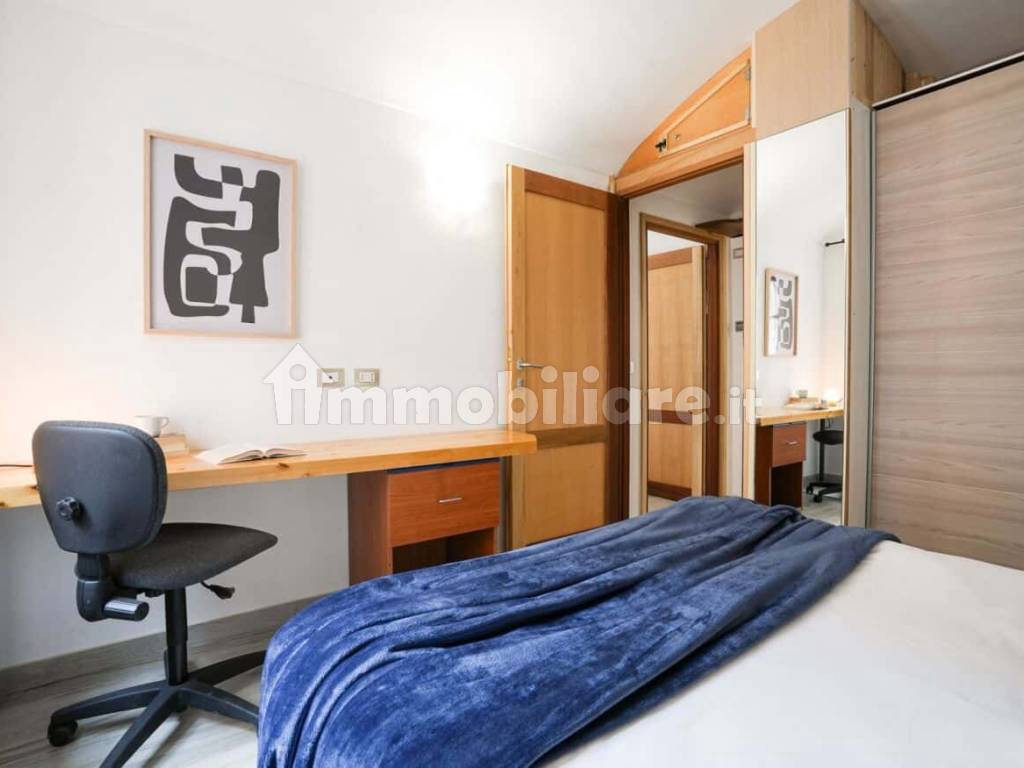 Appartamento in Vanchiglia, foto 6 di 32