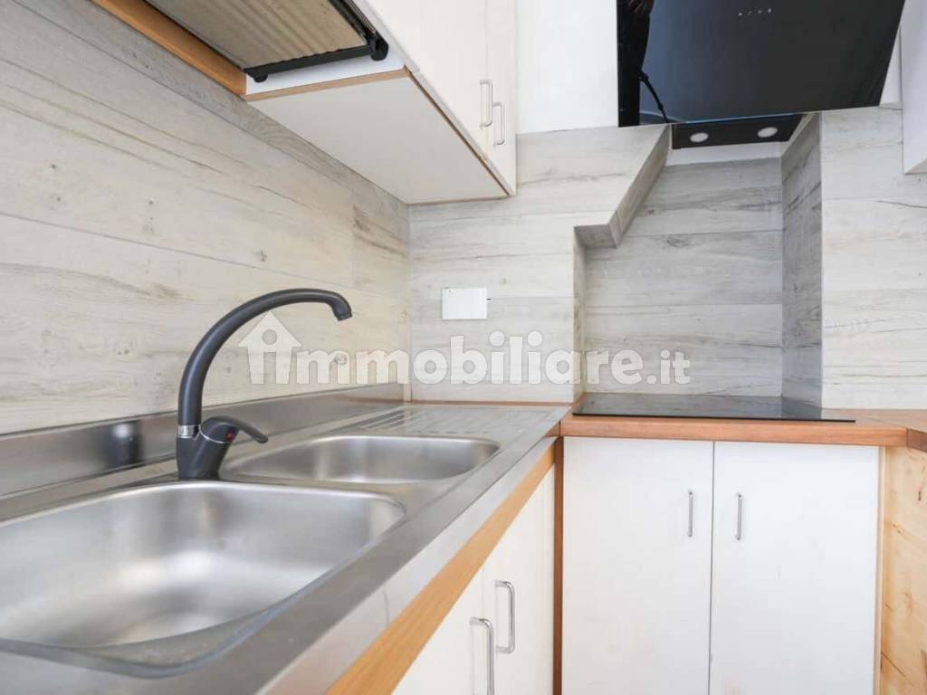 Appartamento in Vanchiglia, foto 10 di 32