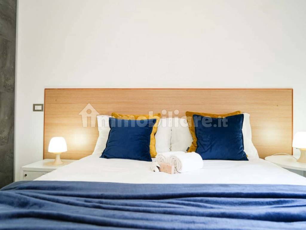 Appartamento in Vanchiglia, foto 13 di 32
