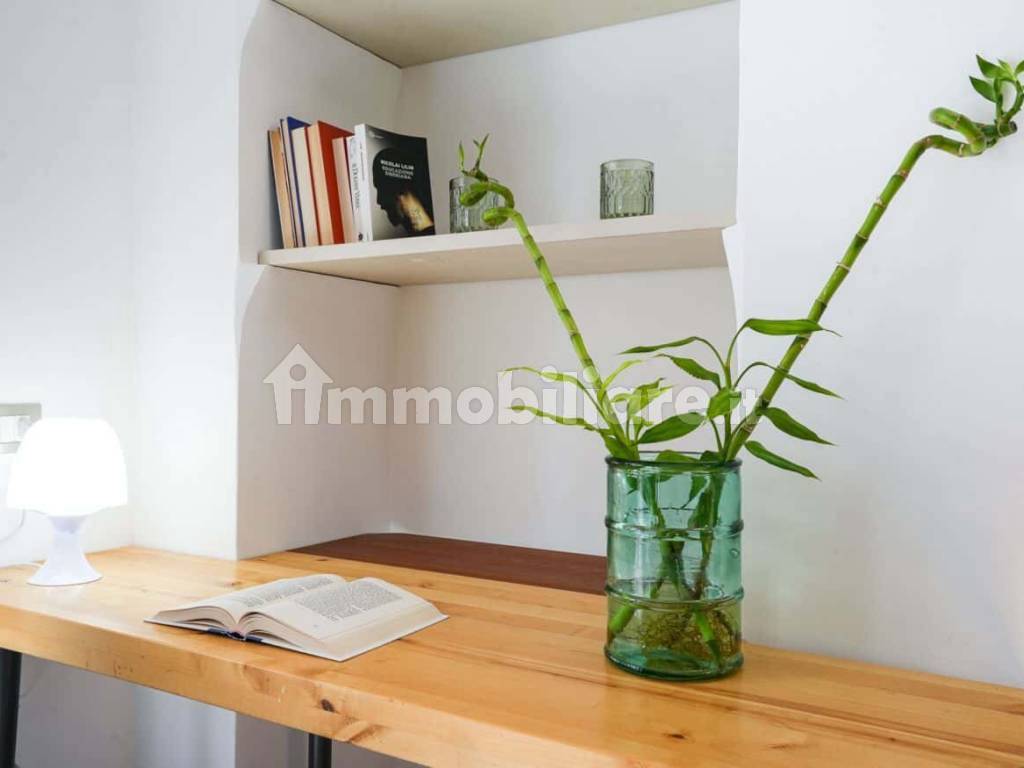 Appartamento in Vanchiglia, foto 23 di 32