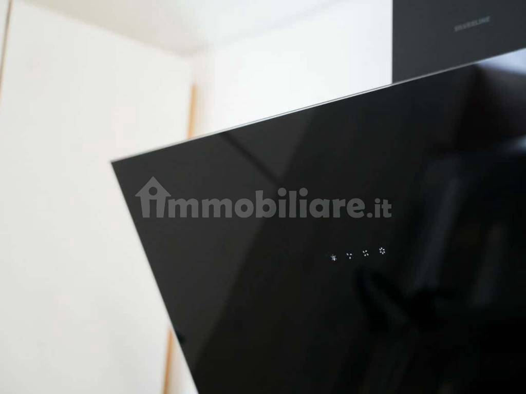 Appartamento in Vanchiglia, foto 27 di 32