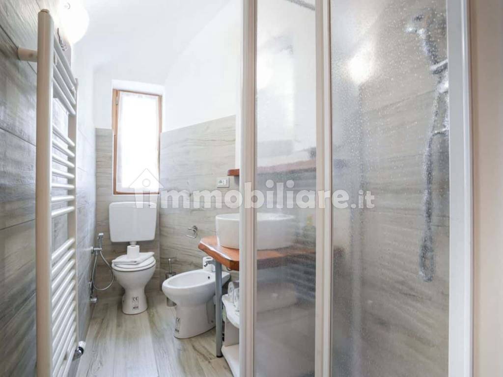 Appartamento in Vanchiglia, foto 28 di 32