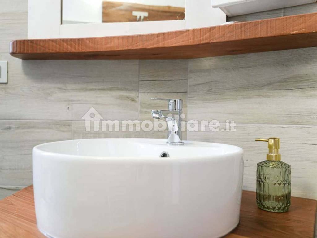 Appartamento in Vanchiglia, foto 29 di 32
