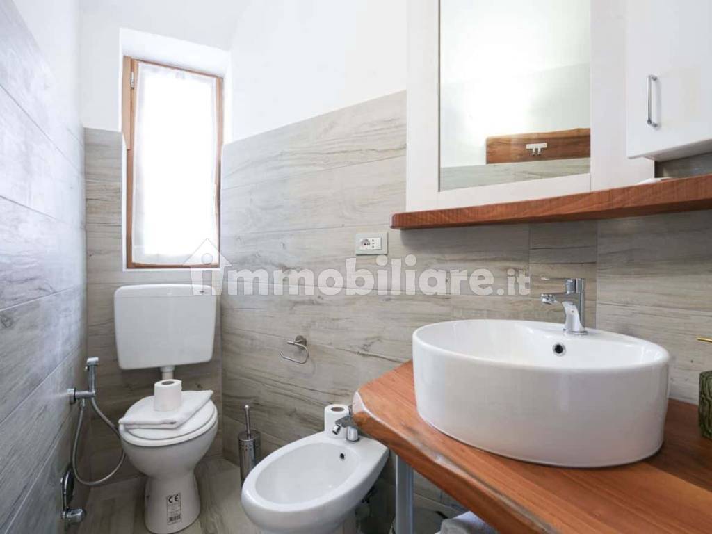 Appartamento in Vanchiglia, foto 30 di 32