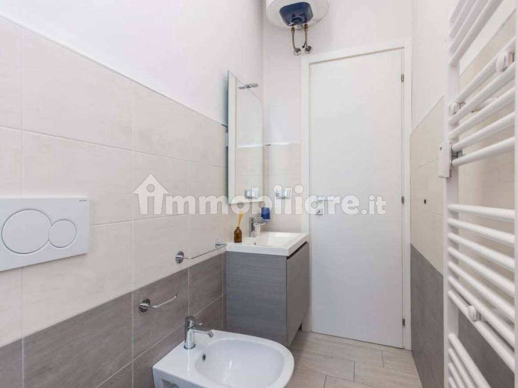 Appartamento in San Salvario, foto 14 di 21