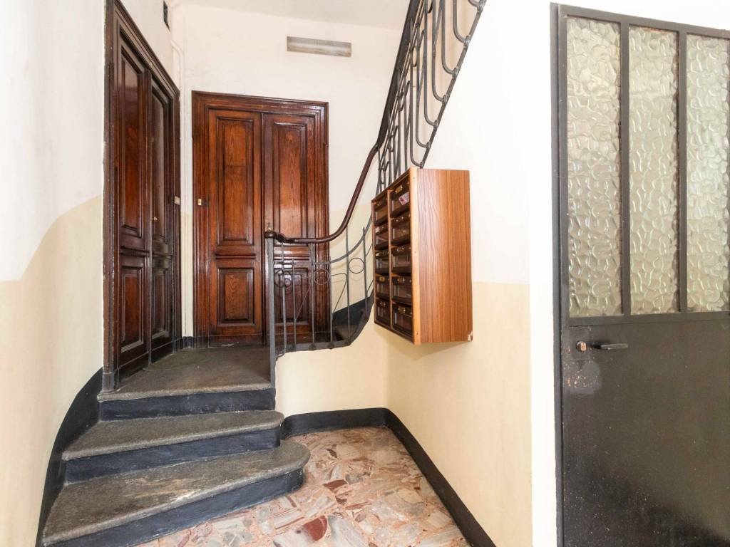 Stanza singola in San Paolo, foto 24 di 25