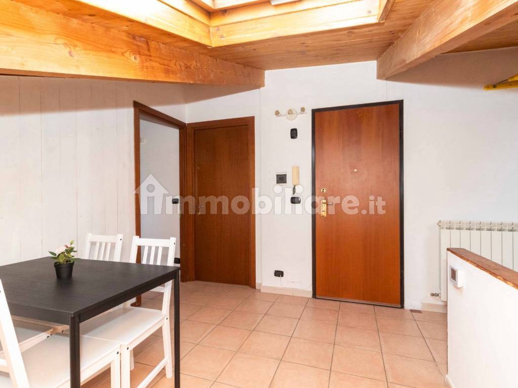 Stanza singola in San Paolo, foto 9 di 25