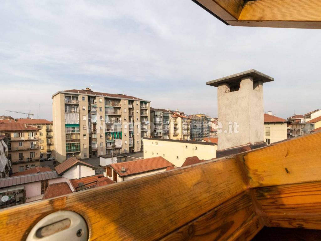 Stanza singola in San Paolo, foto 16 di 25