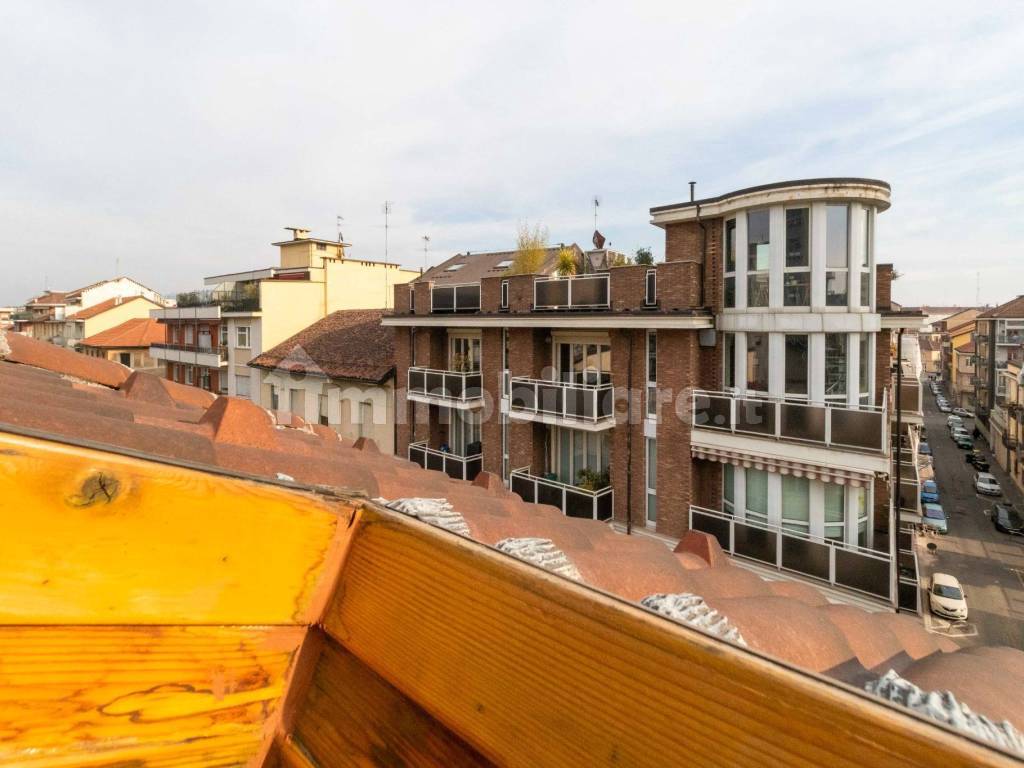 Stanza singola in San Paolo, foto 18 di 25