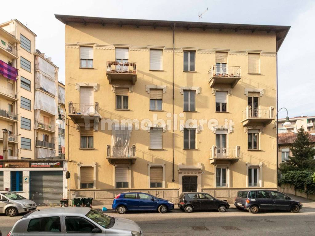 Stanza singola in San Paolo, foto 22 di 25