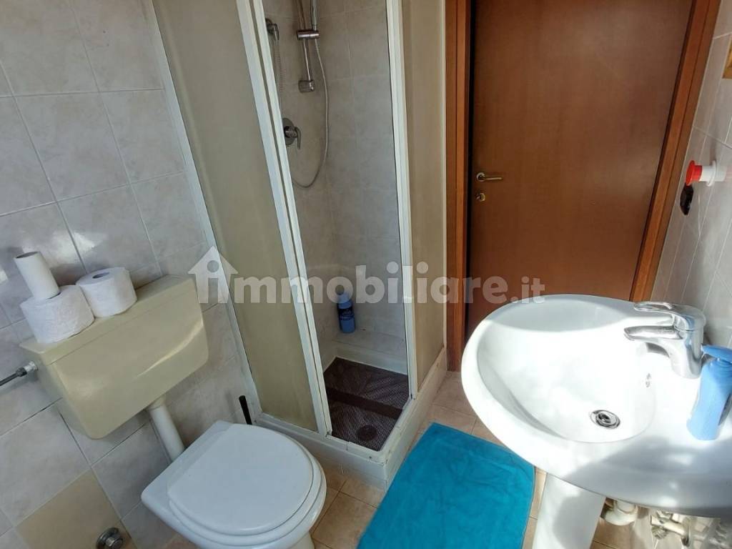 Stanza singola in San Paolo, foto 19 di 25