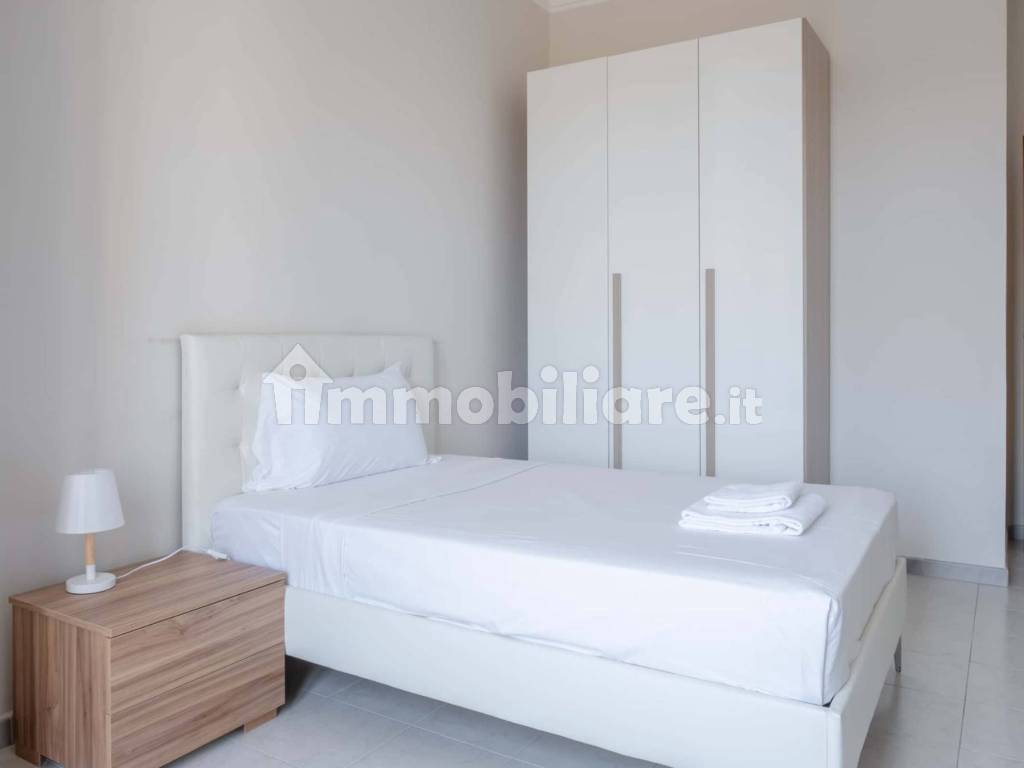 Appartamento in Cenisia, foto 6 di 17