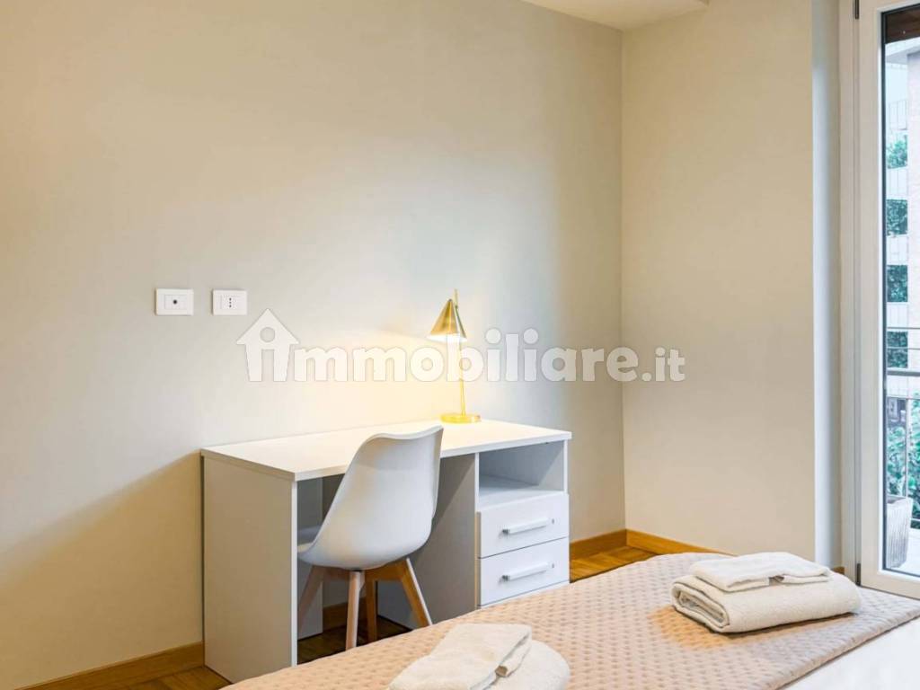 Appartamento in San Donato, foto 4 di 19