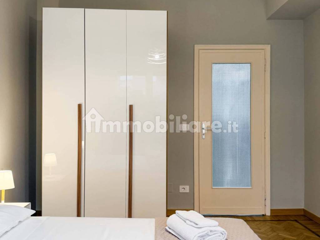 Appartamento in San Donato, foto 5 di 19