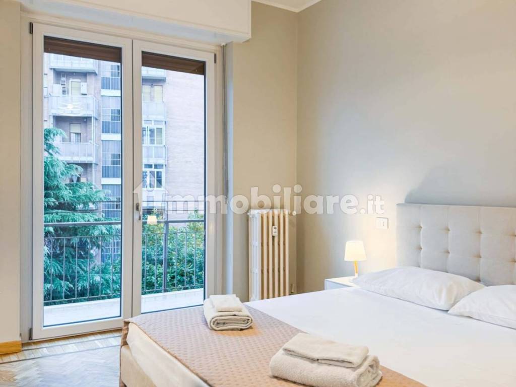 Appartamento in San Donato, foto 11 di 19